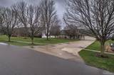 0000 Old Timber Trail - Photo 12