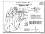 0000 Old Timber Trail - Photo 15