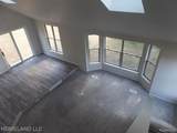 4572 Forest Avenue - Photo 11