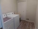 4572 Forest Avenue - Photo 12