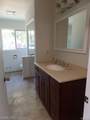 4572 Forest Avenue - Photo 13