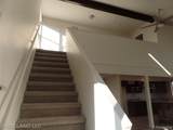 4572 Forest Avenue - Photo 15