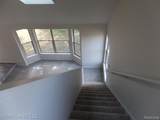 4572 Forest Avenue - Photo 16