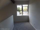 4572 Forest Avenue - Photo 17