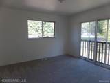 4572 Forest Avenue - Photo 19