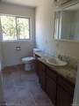 4572 Forest Avenue - Photo 20