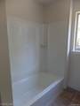 4572 Forest Avenue - Photo 21