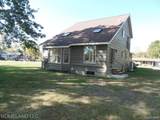 4572 Forest Avenue - Photo 22