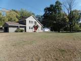 4572 Forest Avenue - Photo 23