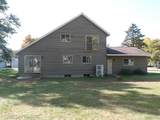 4572 Forest Avenue - Photo 24