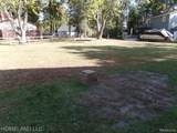 4572 Forest Avenue - Photo 25
