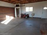 4572 Forest Avenue - Photo 26