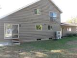 4572 Forest Avenue - Photo 4