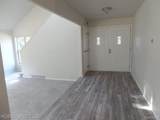 4572 Forest Avenue - Photo 7
