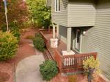7947 Gogebic Court - Photo 10