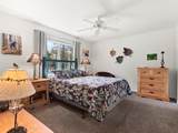7947 Gogebic Court - Photo 22
