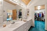 7947 Gogebic Court - Photo 40