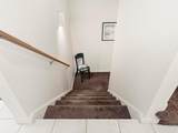 7947 Gogebic Court - Photo 42