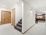 7947 Gogebic Court - Photo 43