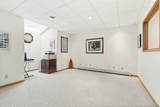 7947 Gogebic Court - Photo 51