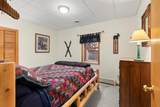7947 Gogebic Court - Photo 53