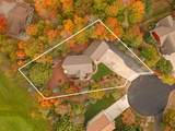 7947 Gogebic Court - Photo 56