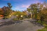 610 Cascade Hills Hollow - Photo 1