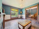 4761 Avery Street - Photo 10