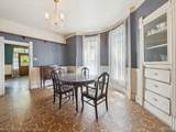 4761 Avery Street - Photo 11