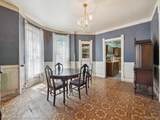 4761 Avery Street - Photo 12