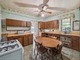4761 Avery Street - Photo 13