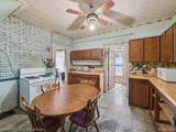 4761 Avery Street - Photo 14