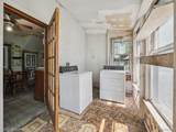 4761 Avery Street - Photo 15
