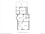 4761 Avery Street - Photo 16