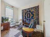 4761 Avery Street - Photo 17