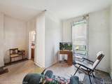4761 Avery Street - Photo 18