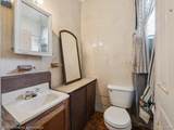 4761 Avery Street - Photo 19