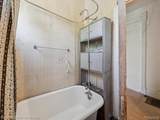 4761 Avery Street - Photo 20