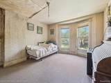 4761 Avery Street - Photo 21