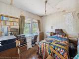 4761 Avery Street - Photo 22