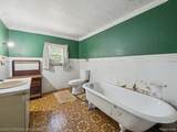 4761 Avery Street - Photo 23