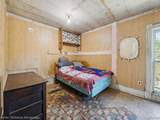 4761 Avery Street - Photo 24