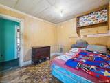 4761 Avery Street - Photo 25
