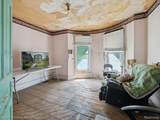 4761 Avery Street - Photo 26