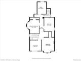 4761 Avery Street - Photo 28