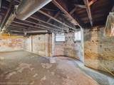 4761 Avery Street - Photo 29