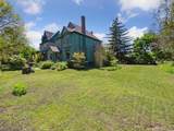 4761 Avery Street - Photo 3