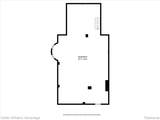 4761 Avery Street - Photo 30