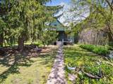 4761 Avery Street - Photo 31