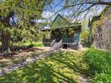 4761 Avery Street - Photo 32